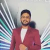 Vivek Rao