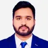 Safeer Ashraf