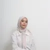 Nur Sarah Sofiya