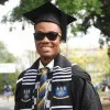 Yussif Zakaria MBA