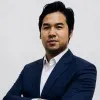 Trewith Triwatana