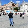 Serkan Şen
