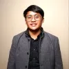 Bayu Aditio SE