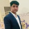 Arvind Kumar