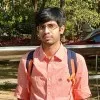 Badri