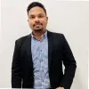Vinayak Boga
