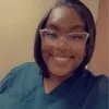 Shakeria Rogers