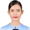 April Maung Maung