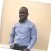 Samson Atana