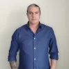 Daniel Berrondo