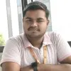 Vivek Kumar