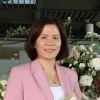 Uyen Vu