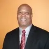 Toure Sundiata