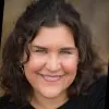 Claire Hodgin