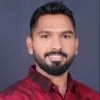 ROHIT BAHIRAT