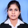 Shivnanda Pyatekar
