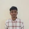 Sakthivel