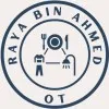 Raya Bin Ahmed