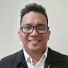 Jonrey dela goza