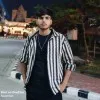 Aditya Dodiya