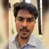 Atharva Mindhe