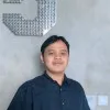 Muhammad Zaky Raikhan