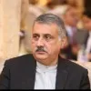 fakhir hussain