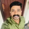 Pranav Vc