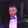 George Vormnadiryan