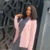 Amarachi Blessing