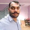 Yashpal Yadav