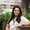 Bina Sujit