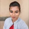 Chintam Himaja