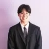 Daniel Li
