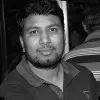 Manthesh