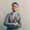 Atharva Gangshettiwar