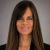 Gina Connell