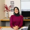 Saba Siddiki