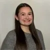 Jessica Wagner