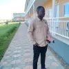 Joseph Quaye Essel