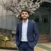 Anurag Kumar