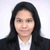 Padmini MA