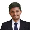 Raj Kumar