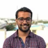 Shivam Gupta