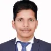 yaseen shaik