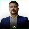 Rafael Alexandre de Oliveira
