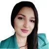 Liana Stepanyan