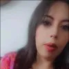 Iris Jaqueline Peña Muñoz