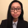 Julie Tea