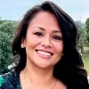 Joanne Jose